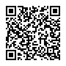 Takadhimi (Club Version) Song - QR Code