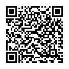 Banu Banu DJ Song - QR Code