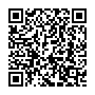 Gadi Jhumkyachi Song - QR Code