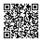 Chuha Mera Sala Song - QR Code