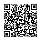 Chuha Mera Sala DJ Song - QR Code