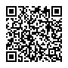 Banu Banu Song - QR Code