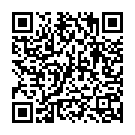 Zakas Poragi DJ Song - QR Code