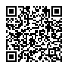 Na Na Na Song - QR Code