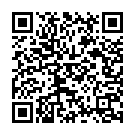 Tohar Othwa Leman Chus Song - QR Code