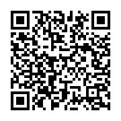 Ekar Nal Bujhata Pairukiya Ha Song - QR Code