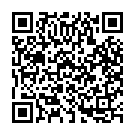 Chhauri Kera Pere Wali Machin Lagele Song - QR Code