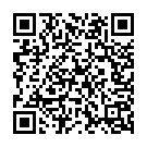 Kaaveri Oram Kavi Sonna Paadal Song - QR Code