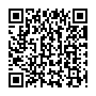 Meloga Naadenthan Song - QR Code