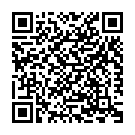 Sunit Zadav Song - QR Code