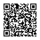 Ellam Seiya Vallavarae Song - QR Code