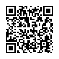 Kaune Game Dihla Ji Papa Tilak Dahejwa Song - QR Code