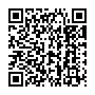 Jetha Ramdhonu Song - QR Code