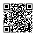 Kotha Diye Elena Song - QR Code