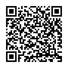 Amar Ghor Charite Provu Dake Song - QR Code