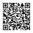 Shiter Batash Song - QR Code