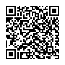 Tomake Pele Ami Song - QR Code