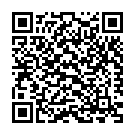 Ekta Kothae Jaane Amar Mon Song - QR Code