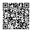 Dil Malyan De Mele Song - QR Code