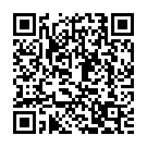 Shishe Car De Song - QR Code