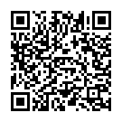 Pyar Tere Nal Song - QR Code