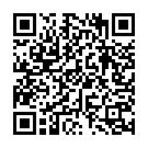 Lagan Karu Song - QR Code