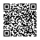 Trisito Akash Kape Re Song - QR Code