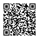 Dekho Dekho Chaamp Song - QR Code