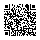 Sonyacha Naral Song - QR Code