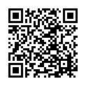 Cm Pm Song - QR Code