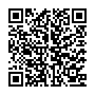 Ononto Shara Song - QR Code