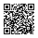 Afghan Di Rani Song - QR Code