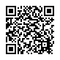 Bam Bigam Pakistan Me Song - QR Code