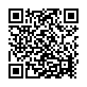 Sajjan Song - QR Code