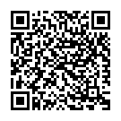 Jikir Koro Jikir Koro Song - QR Code