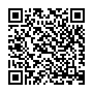 Doyal Nam Dhore Song - QR Code