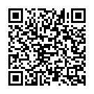 Yaar Te Paisa (Sher) Song - QR Code