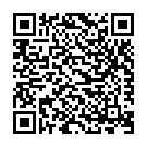 Ogo Kella Shahid Babajan Song - QR Code