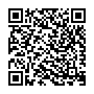 Nawkata Sajaiaa De Song - QR Code