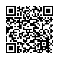 Tum Se Milkar Song - QR Code