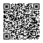 Tumi Amar Bukker E Bhitore Song - QR Code