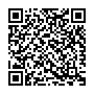 Shiv Bhole Ka Darbar Song - QR Code