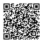 Jibone O Tumi Moroneo Tumi Song - QR Code