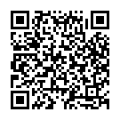 Kanak Di Raaki Song - QR Code