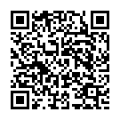 Dil Rone Laga Hai Song - QR Code