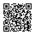 Rone Bone Song - QR Code