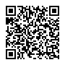 Rone Bone Jole Jangale Song - QR Code