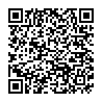 Aaj Mausam Bada Beimaan Hai (From "Loafer") Song - QR Code