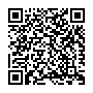 Kanakku Partthu (From "Aalukkoru Aasai") Song - QR Code