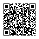 Maduli Porile Galay Song - QR Code